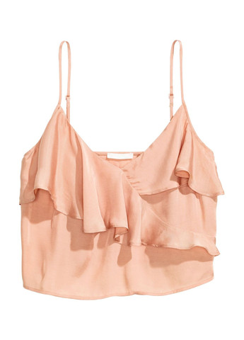 Топ H&M (338185234)