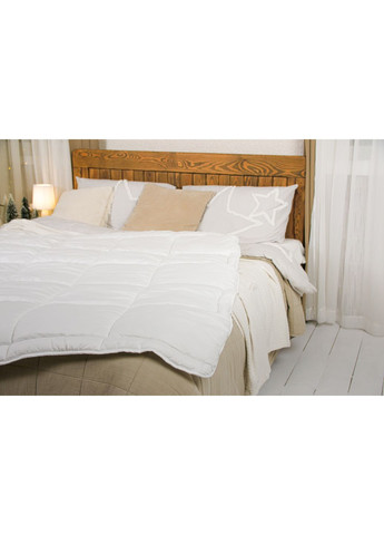 Одеяло Soft Night 140x210 Come-for (370381166)