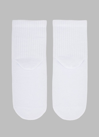 Носки для мальчика Классические Белый (4820203339365A) shop (4820203339365) Premier Socks (315970983)