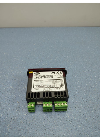 Плата керування для холодильника PJ32Y0H00K 9290775 LIEBHERR (361864193)