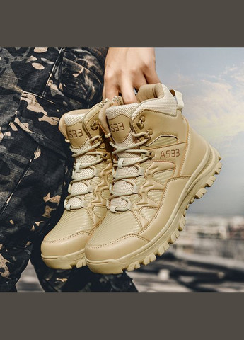 Щуп Lesko (342118419)