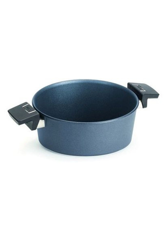 Кастрюля Saphir Lite Induktion без крышки 4л W824SLI Woll (316623105)