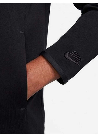 Худи мужское Nike (332800377)