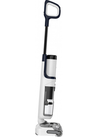 Акумуляторний миючий пилосос Floor One S5 Stretch Extreme (FW412500DE) Tineco (372011992)