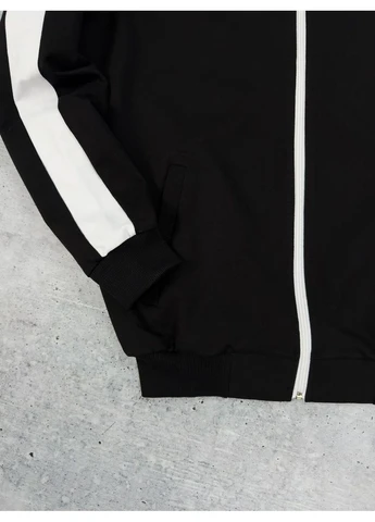 Спортивный костюм пума No Brand (353827642)