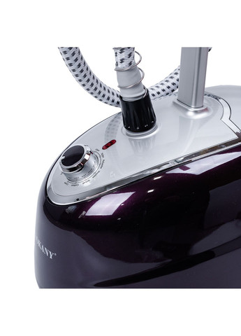 Напольный отпариватель SK-12006 на 2 л, Sokany (324070264)