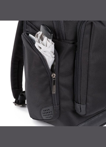 Рюкзак для ноутбука BRIEF2 Bagmotic/Black CA5477BR2BM_N official Piquadro (372674657)