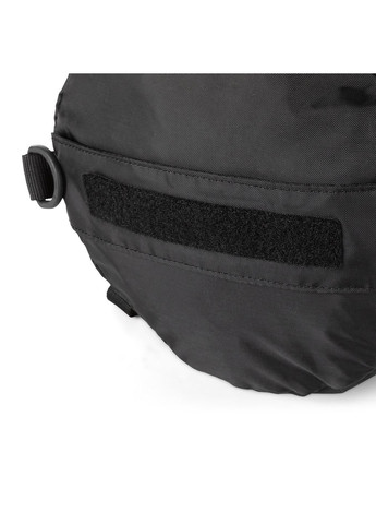 Мешок компрессионный Compression Sack 15L Sage Green 5.11 Tactical (315882961)