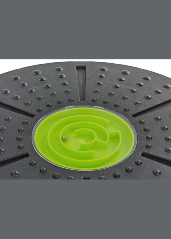 Баланс борд BalancePro балансировочный диск с лабиринтом EasyFit (345712609)