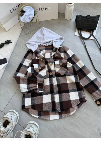 Сорочка No Brand (350198095)