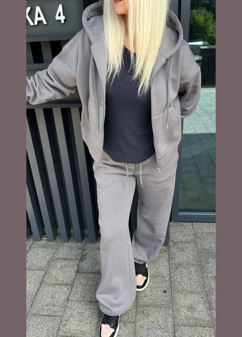 Костюм No Brand (333331740)