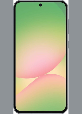 Смартфон 8/128GB (SM-A566BZKA) Samsung Galaxy A56 5G (328057442)