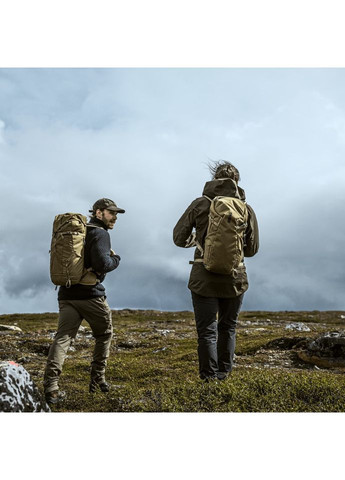 Рюкзак AllTrail 35L Hiking Backpack TALX-135 (7121886) Thule (362212958)