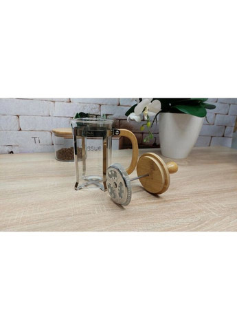 Заварник 9132-600 600мл OMS (335717705)