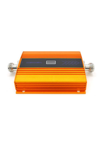 Маршрутизатор Voltronic (370618989)