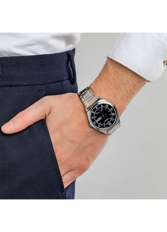 Годинник чоловічий MTP-V006D-1B2 Оригінал В коробці Касіо No Brand (373366540)