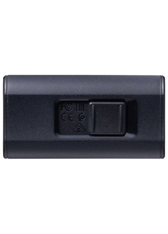 Накопичувач SSD USB Type-C 500GB SC750 (SC750-500G-CCBK) ADATA USB Type-C 500GB SC750 (366703426)