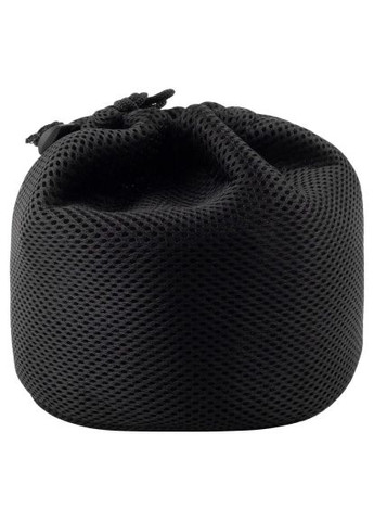 Чайник туристический Kettle Alu 1 л алюминиевый (T-FI-0013-grey) Tribe Kettle Alu 1 л алюмінієвий (366517460)