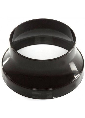 Вытяжка Titan A 1200 LED SMD 90 BL ELEYUS (368588558)