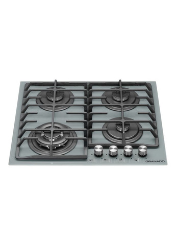 Варочная поверхность (m454637) GRANADO GGH 62-114 grafito glass (369018410)