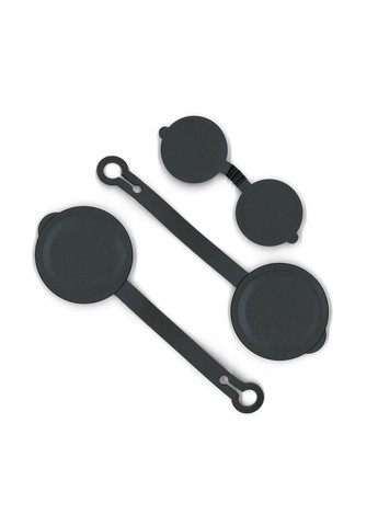 Бінокуляр Silva Eterna Navigator 3 7x50 None (361659847)