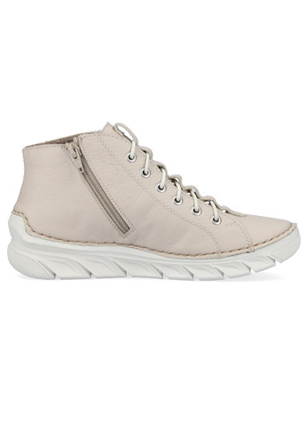 Демісезонні спортивні черевики Rieker (268055508)