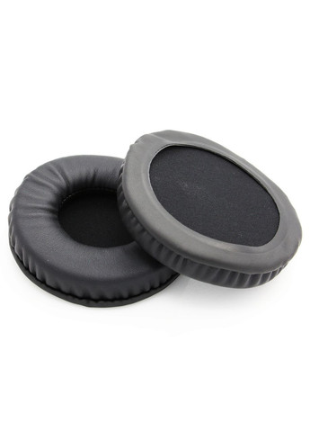 Амбушуры sr850 Samson (346058654)