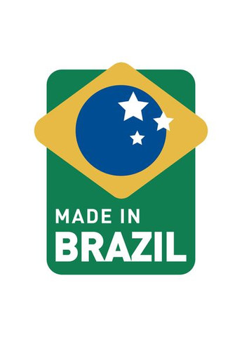 Набір ножів Plenus light grey, 2 предмети Tramontina комбінований,