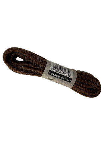 Шнурівки Laces 175 см (6.3771) Zamberlan (315898013)