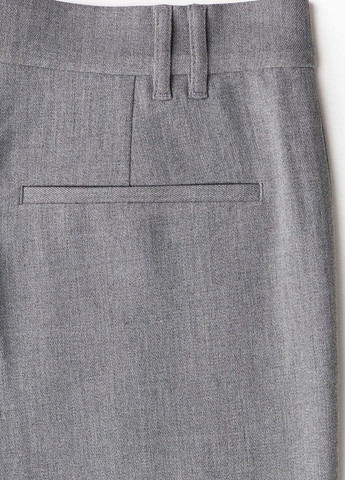 Брюки H&M (362682567)