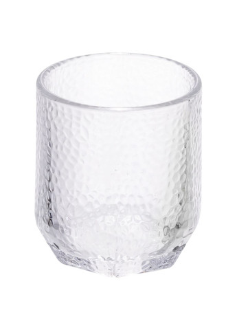 Набір склянок 6 (шт) 250 (мл) для лимонадів, соку, води, коктейлів HP-19-LJB-2 (A-047596) Yiwu (369724008)