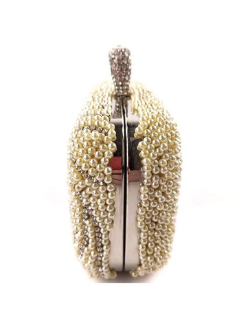 Клатч, сумочка на цепочке Vishnya (297788425)