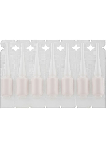 Сироватка від інтенсивного випадання волосся 7x2.5ml (908457-39029) Bishoff (368647434)