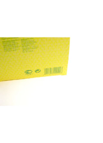 Фильтр воздушный (пр-во ) C12178/2 No Brand (360487825)