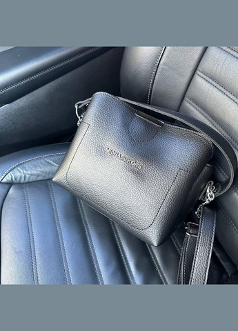 Стильна жіноча міні сумочка на плече No Brand (298998032)