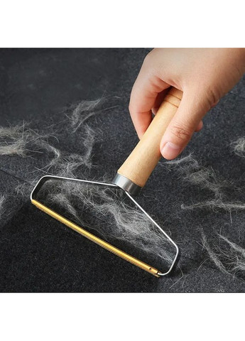 Ручная бритва для удаления кошек Lint Remover, прибор для удаления колтунов из ткани ручной Jeep (363832018)