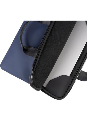 Сумка для ноутбука Gommo Super Slim 15"/16" Blue (BSGOM1516-B) Tucano (332613482)