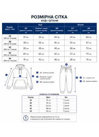 Костюм спортивный для мальчика (худи + брюки) Джордан (N59) MATTE (389177174)