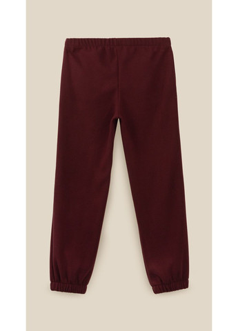 Костюм реглан+штани для дівчинки GBC02353 158 см shop (2888000023452) LAWA (369250946)