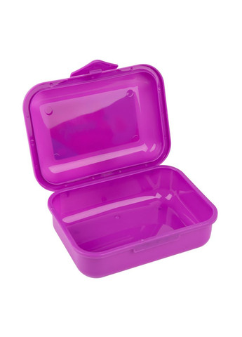 Ланч-бокс Space Girl 707742 280 мл Yes (364496603)