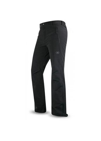 Штани Motion Lady Чорний Trimm (369374493)