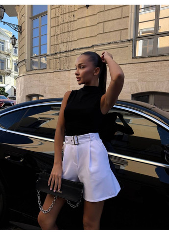 Шорти жіночі Україна (354700239)