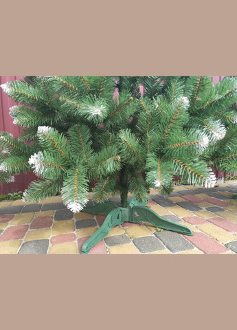 Ялинка "Снігова Королева" No Brand (307288709)