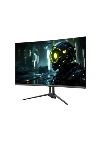 Монітор GM2425C Prologix (360795885)