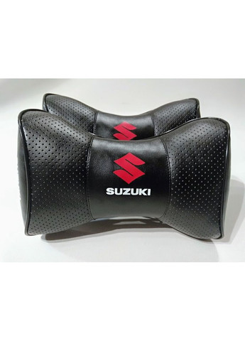 Комплект аксесуарів салону Автомобільна подушка Suzuki (351901560)