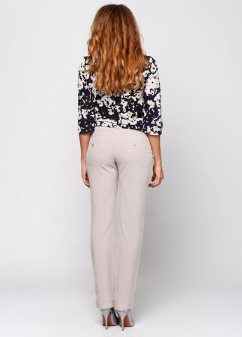 Брюки Ut (295376367)