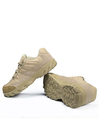 Кросівки тактичні Predator. (00000001960)(39) ESDY (356486593)