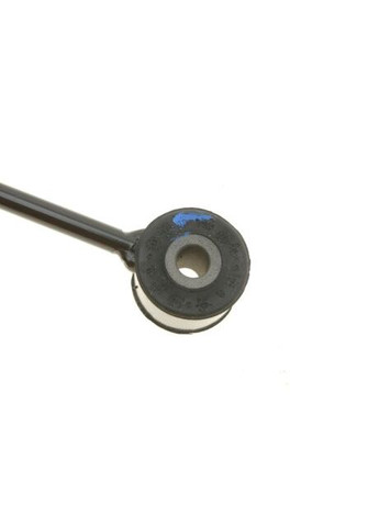 Тяга стабилизатора VW CADDY III-IV 04- зад. мост (Пр-во ) 116 060 0030/HD Meyle (360493233)