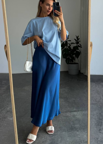 Довга спідниця Україна (302240942)