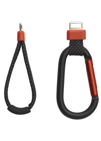 Акустическая система Flip 7 Black JBLFLIP7BLK JBL (386667602)